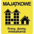 majatkowe