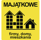 majatkowe