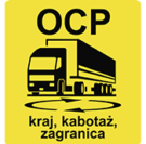 ocp